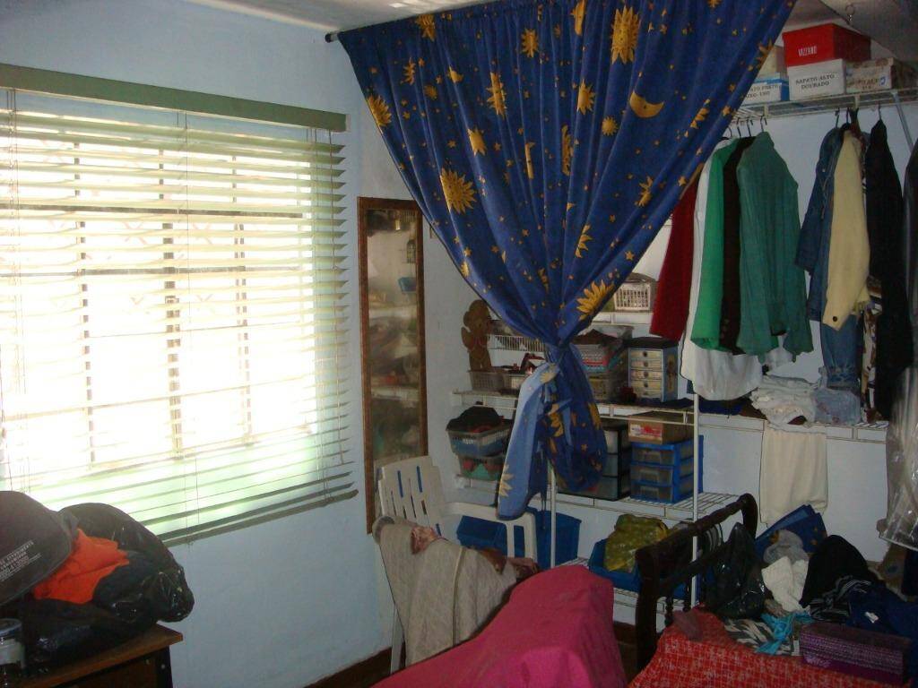 Casa, 3 quartos, 160 m² - Foto 9