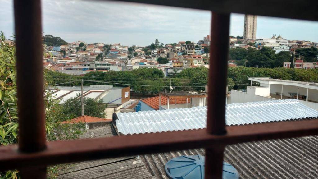 Casa, 3 quartos, 160 m² - Foto 11