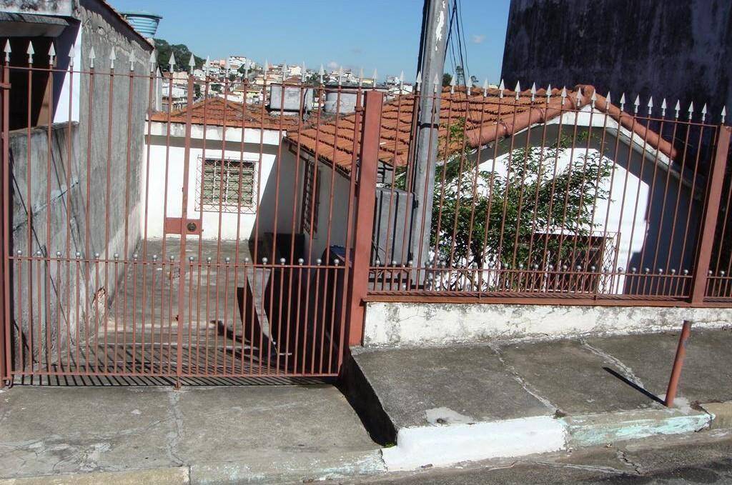 Casa, 3 quartos, 160 m² - Foto 1