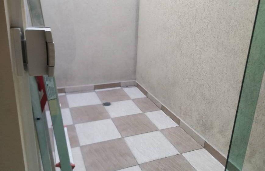 Sobrado, 3 quartos, 134 m² - Foto 3