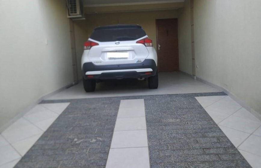 Sobrado, 3 quartos, 134 m² - Foto 5