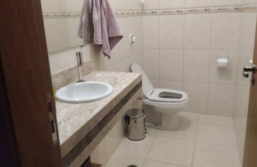 Sobrado, 3 quartos, 134 m² - Foto 9