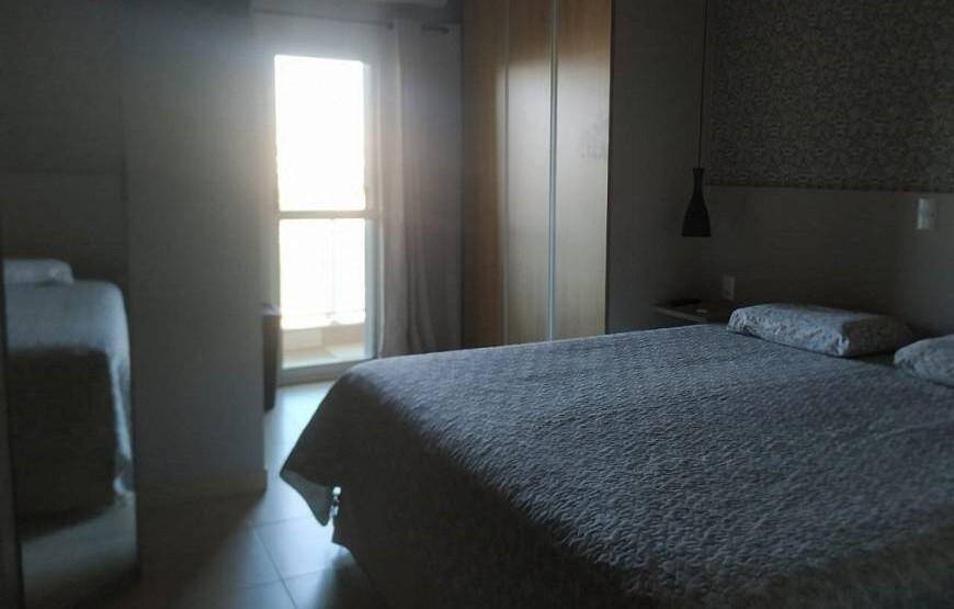 Sobrado, 3 quartos, 134 m² - Foto 10