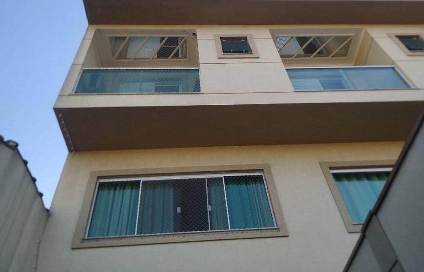 Sobrado, 3 quartos, 134 m² - Foto 15
