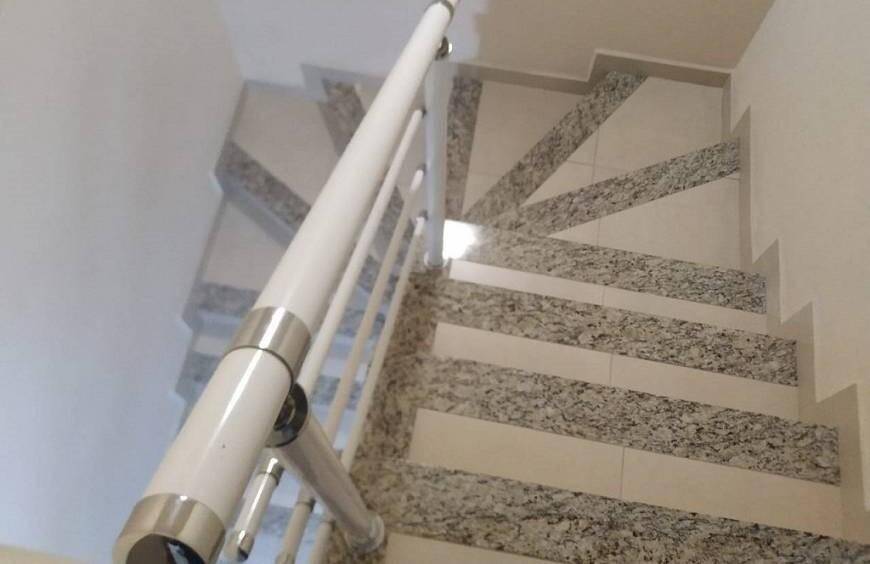 Sobrado, 3 quartos, 134 m² - Foto 16