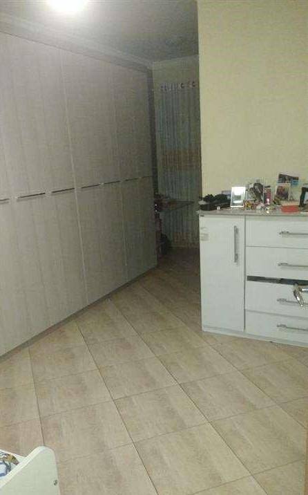 Sobrado, 2 quartos, 70 m² - Foto 6