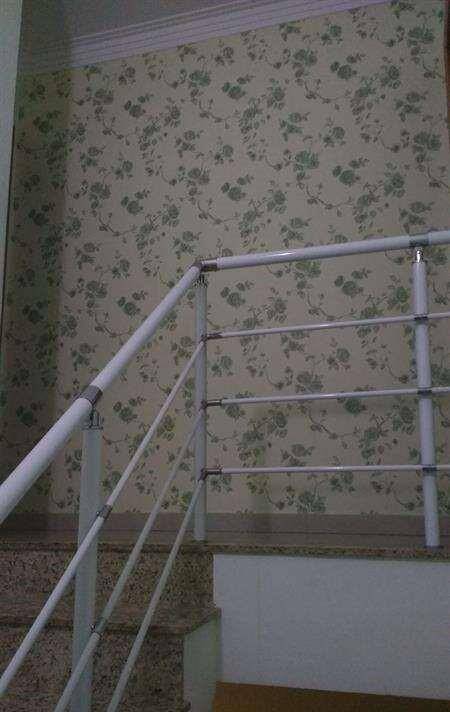 Sobrado, 2 quartos, 70 m² - Foto 7