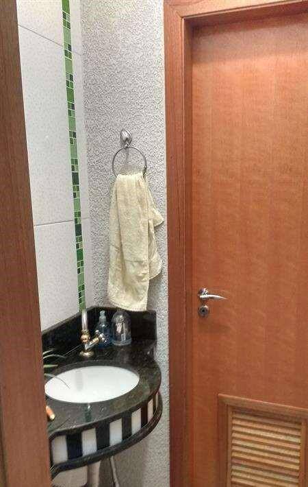 Sobrado, 2 quartos, 70 m² - Foto 13