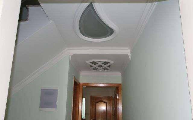 Sobrado, 2 quartos, 70 m² - Foto 17