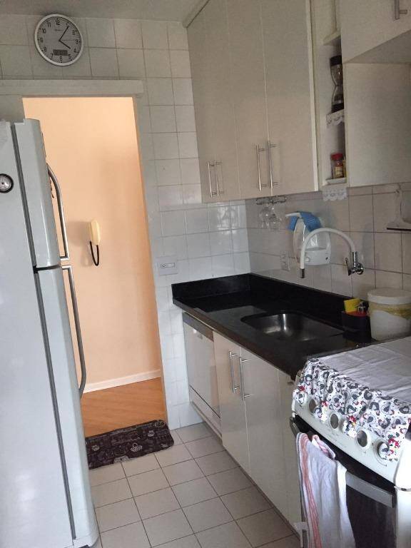 Apartamento, 2 quartos - Foto 7