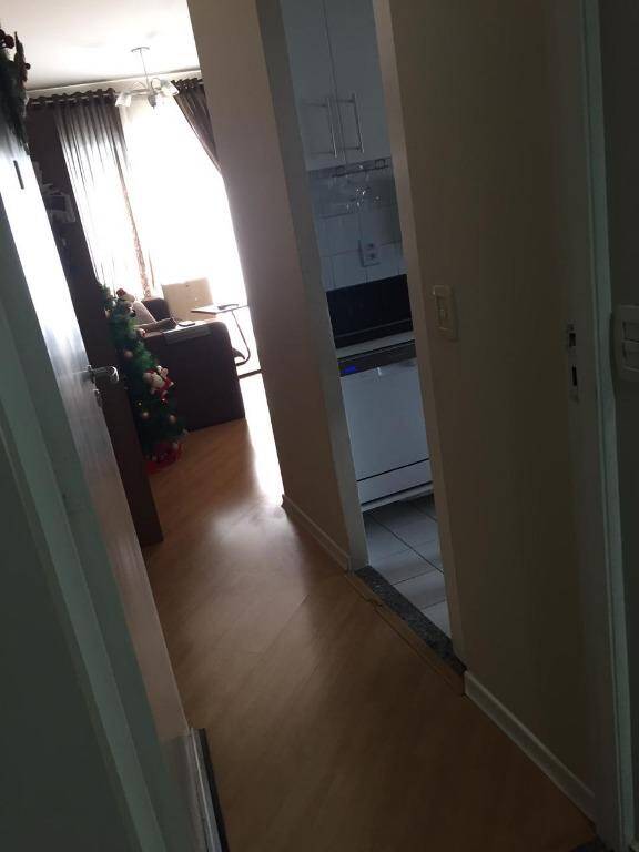 Apartamento, 2 quartos - Foto 9