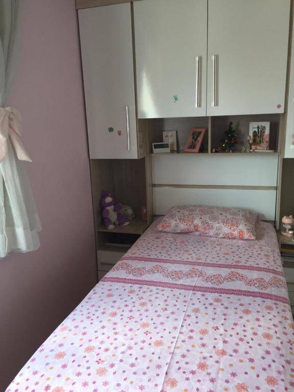 Apartamento, 2 quartos - Foto 12