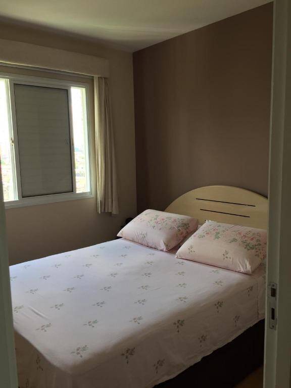 Apartamento, 2 quartos - Foto 16