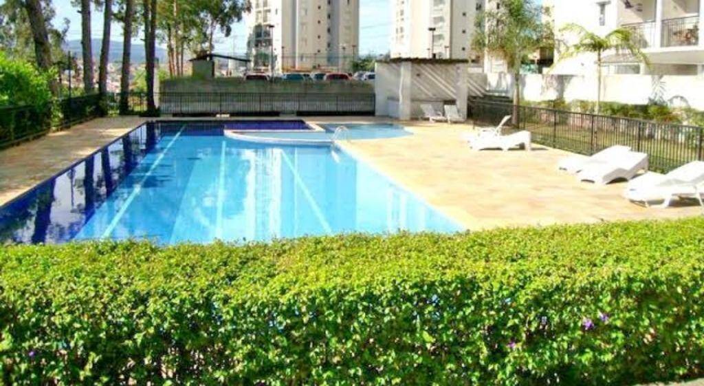 Apartamento, 2 quartos - Foto 18