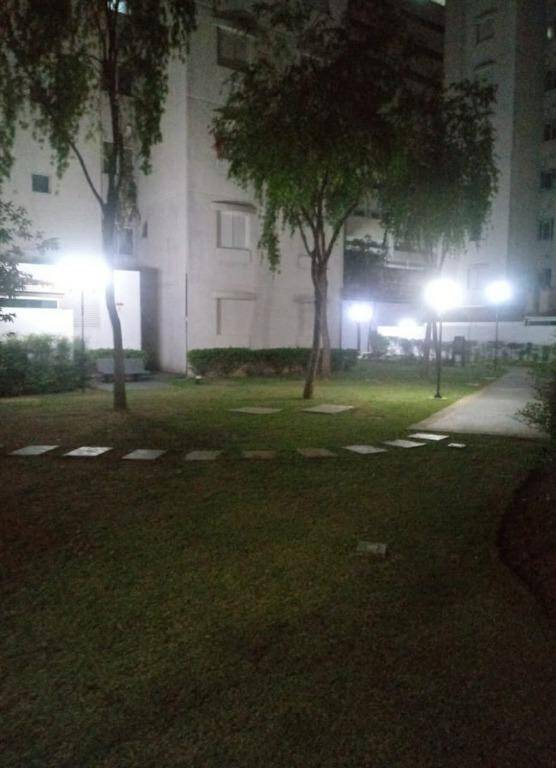 Apartamento, 2 quartos - Foto 20