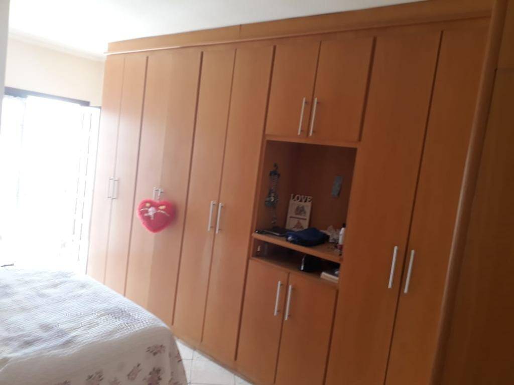 Casa, 3 quartos, 104 m² - Foto 3