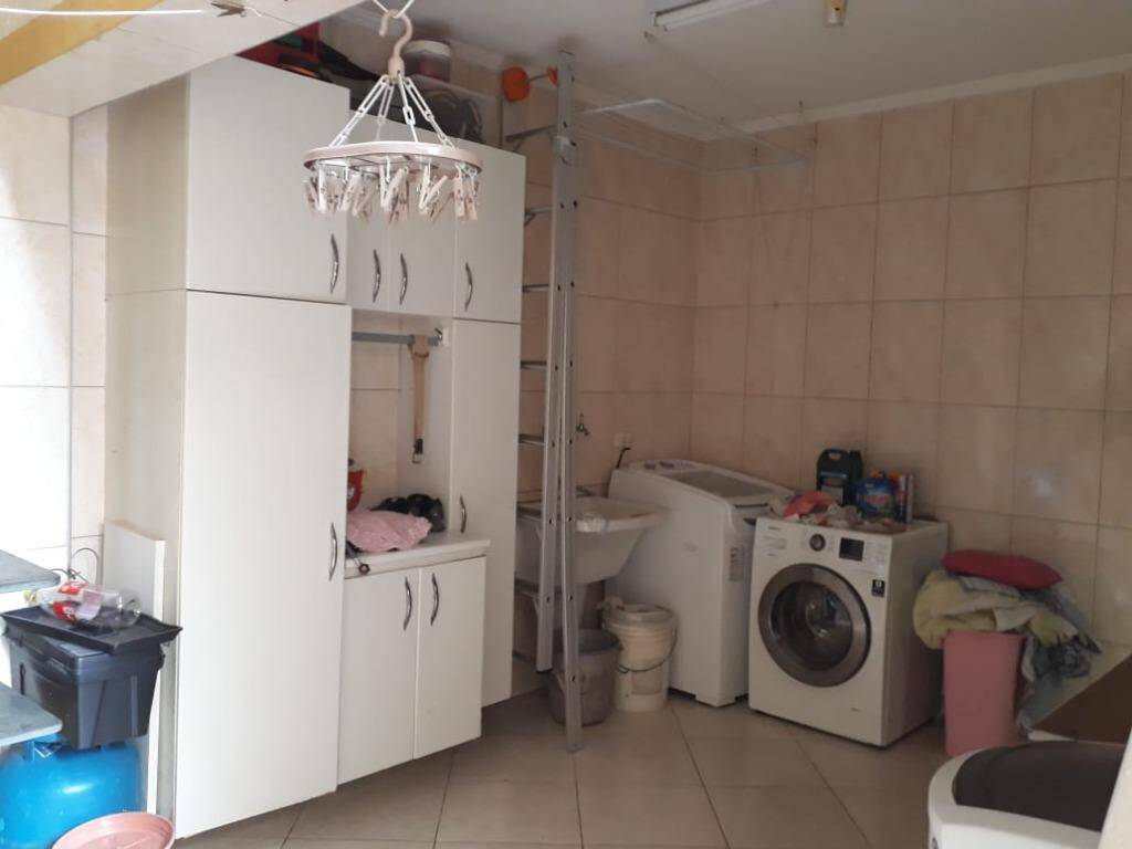 Casa, 3 quartos, 104 m² - Foto 4