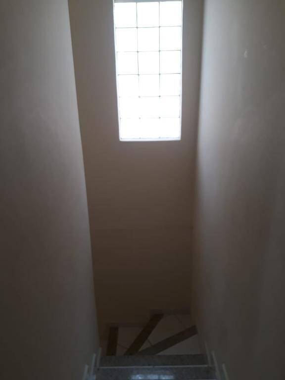 Casa, 3 quartos, 104 m² - Foto 6