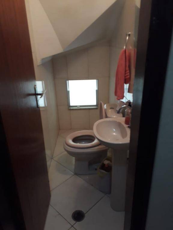 Casa, 3 quartos, 104 m² - Foto 8