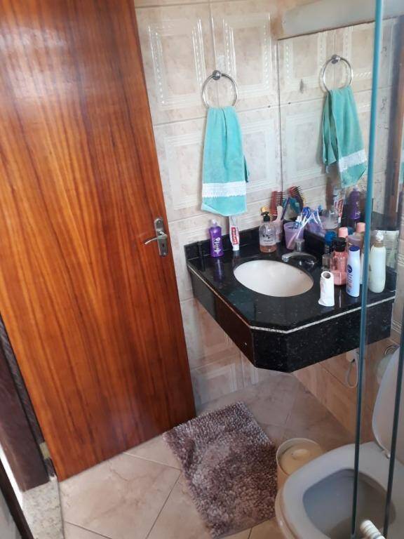 Casa, 3 quartos, 104 m² - Foto 9