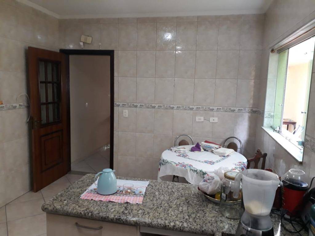 Casa, 3 quartos, 104 m² - Foto 11