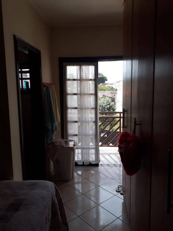 Casa, 3 quartos, 104 m² - Foto 13