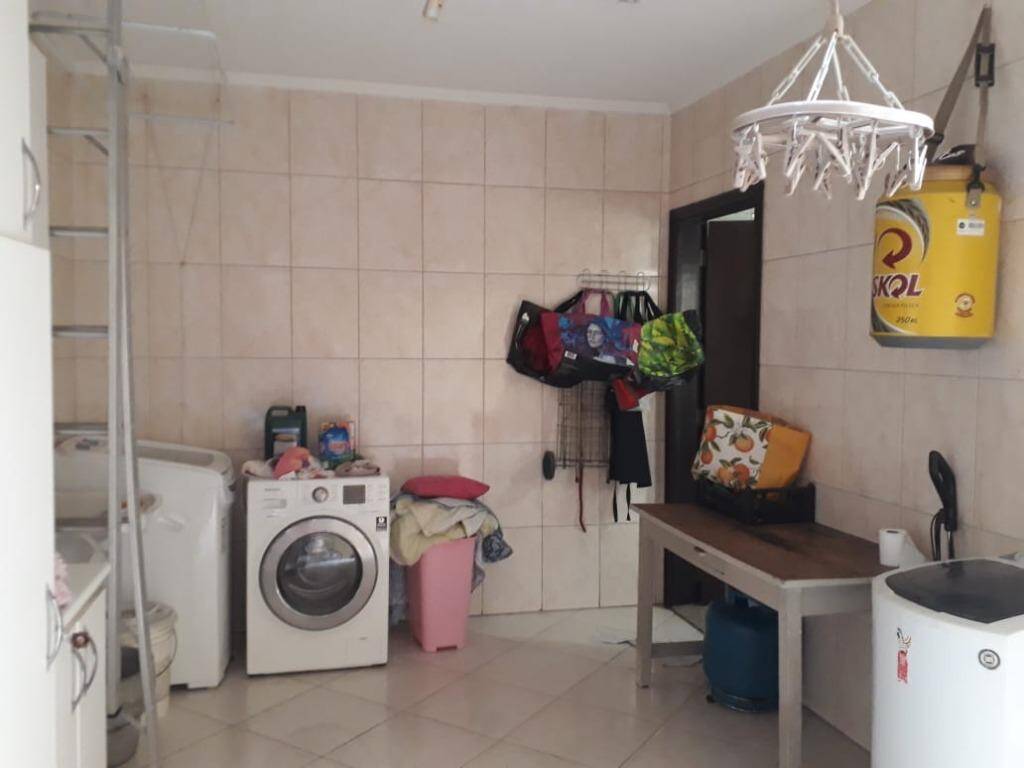 Casa, 3 quartos, 104 m² - Foto 15