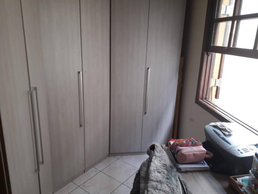 Casa, 3 quartos, 104 m² - Foto 14