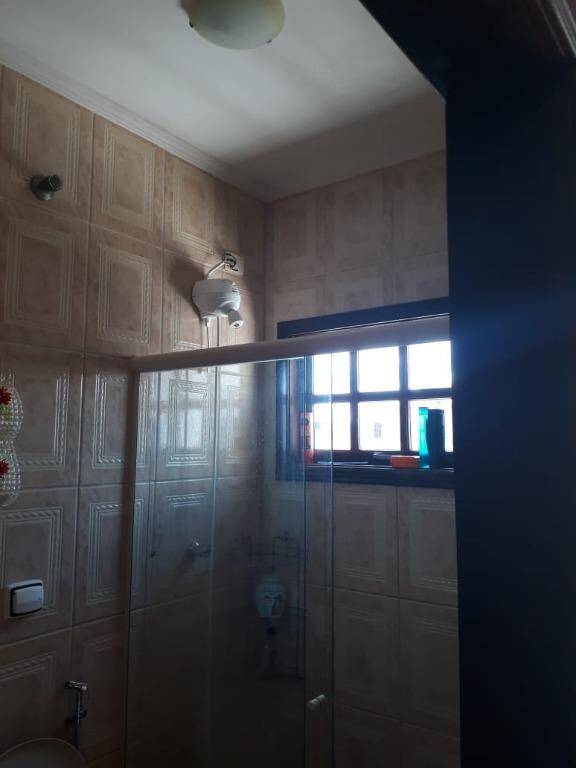 Casa, 3 quartos, 104 m² - Foto 19