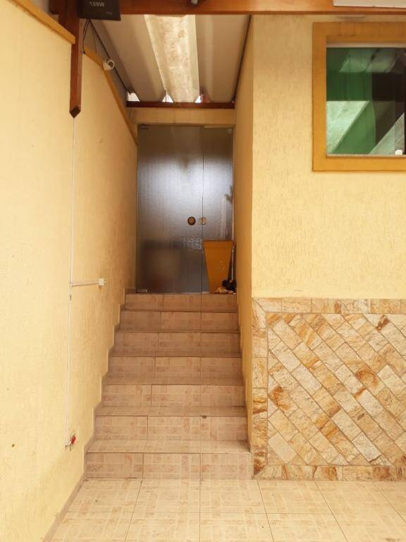 Casa, 3 quartos, 104 m² - Foto 20