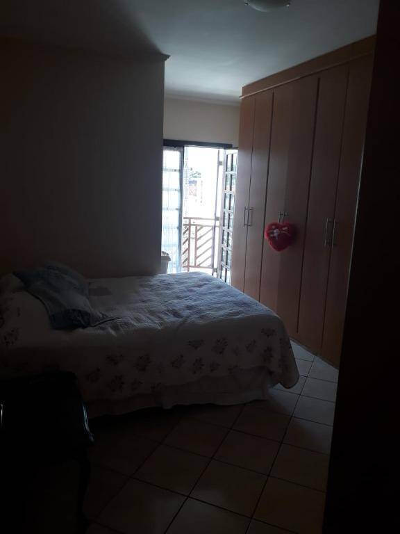 Casa, 3 quartos, 104 m² - Foto 21