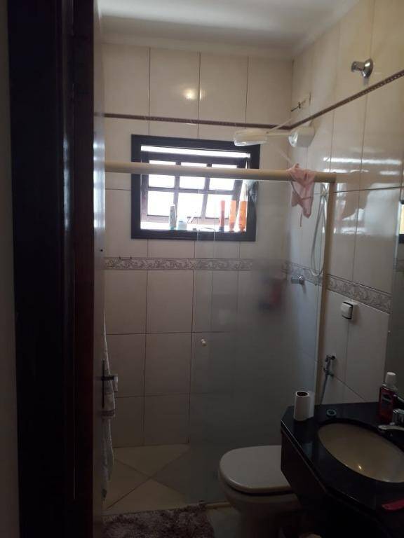 Casa, 3 quartos, 104 m² - Foto 24