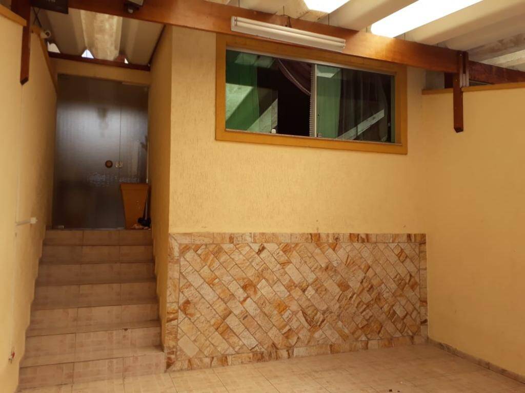 Casa, 3 quartos, 104 m² - Foto 23