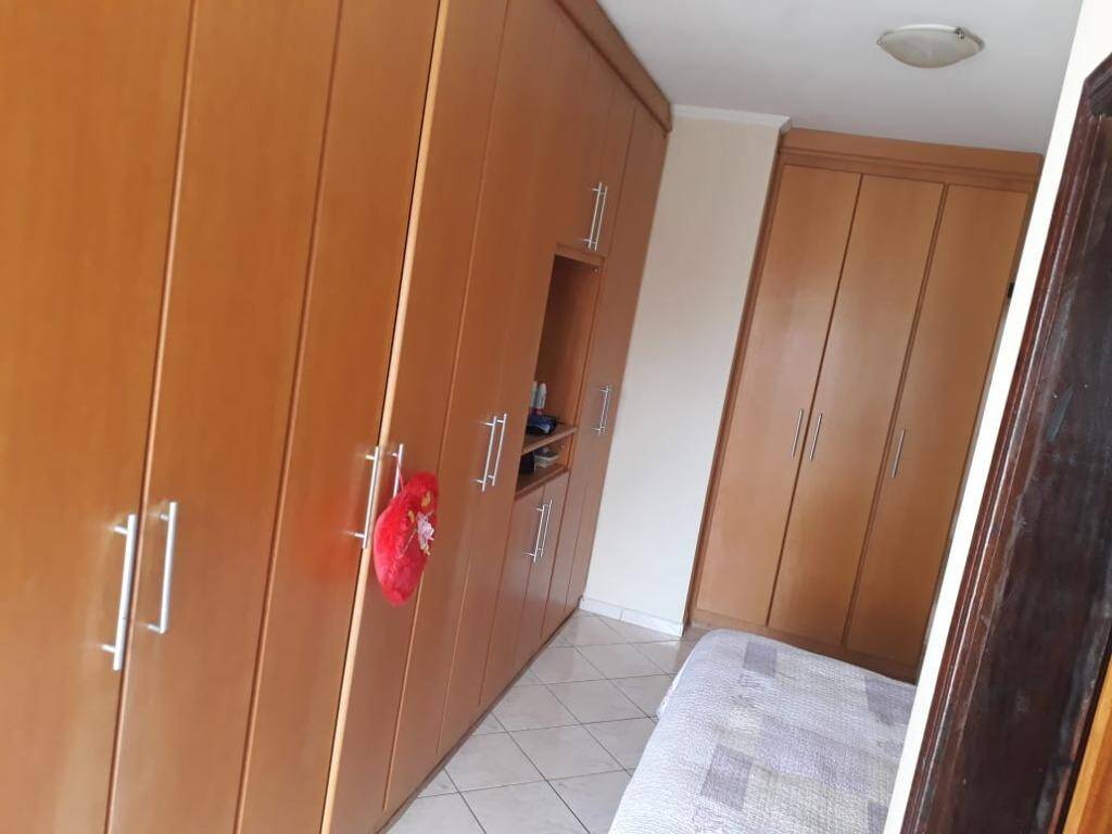 Casa, 3 quartos, 104 m² - Foto 26