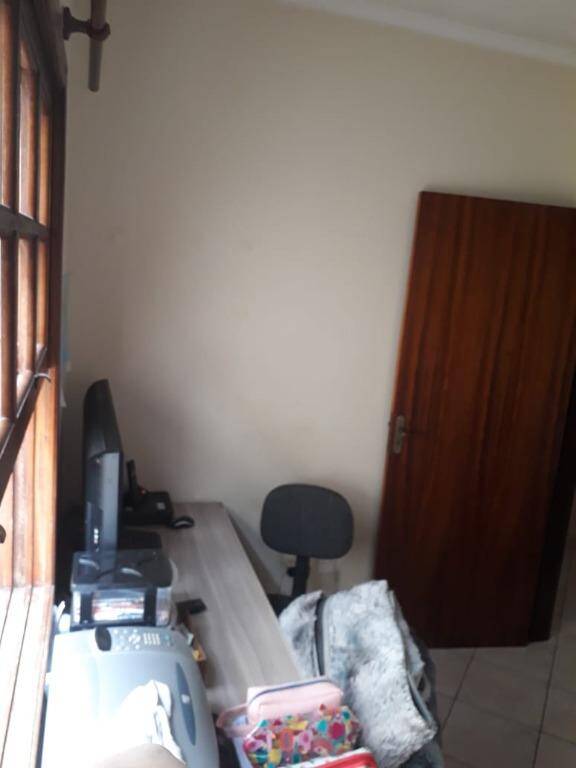 Casa, 3 quartos, 104 m² - Foto 28