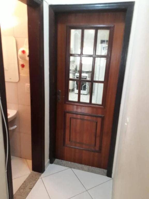 Casa, 3 quartos, 104 m² - Foto 32