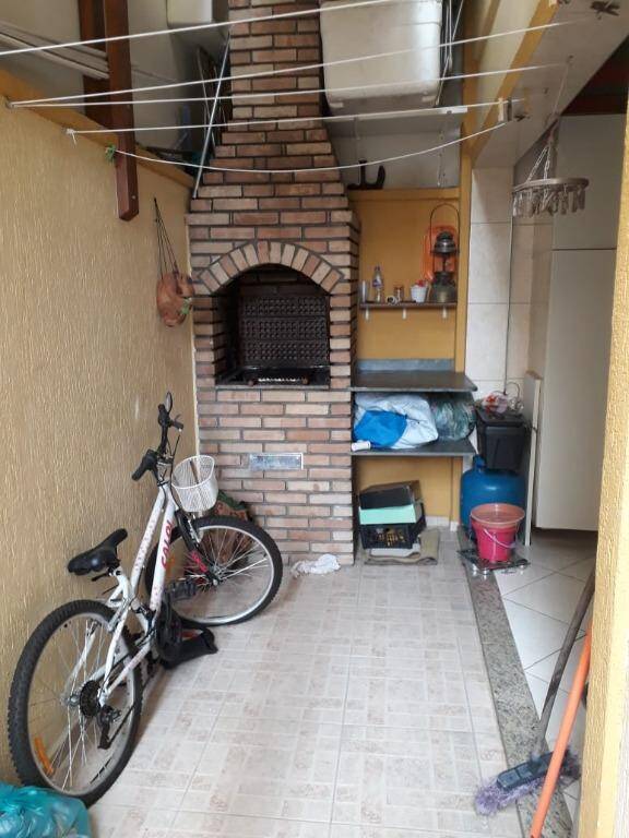 Casa, 3 quartos, 104 m² - Foto 34