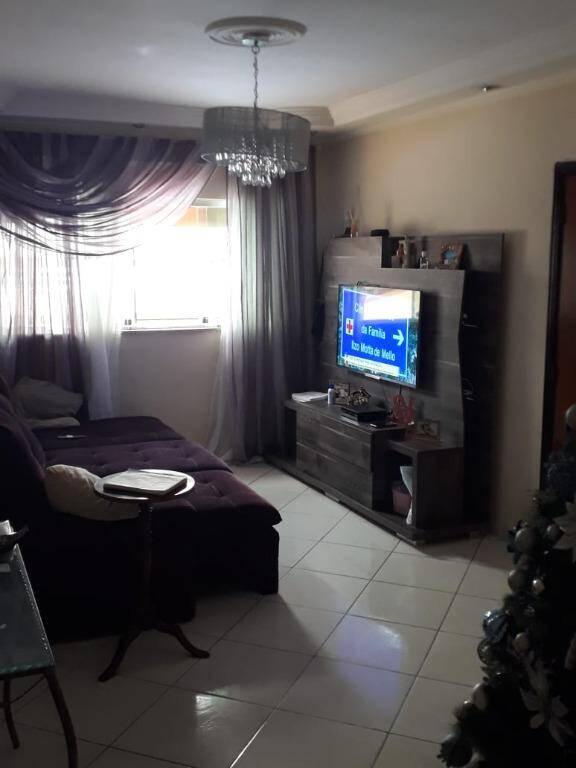 Casa, 3 quartos, 104 m² - Foto 33