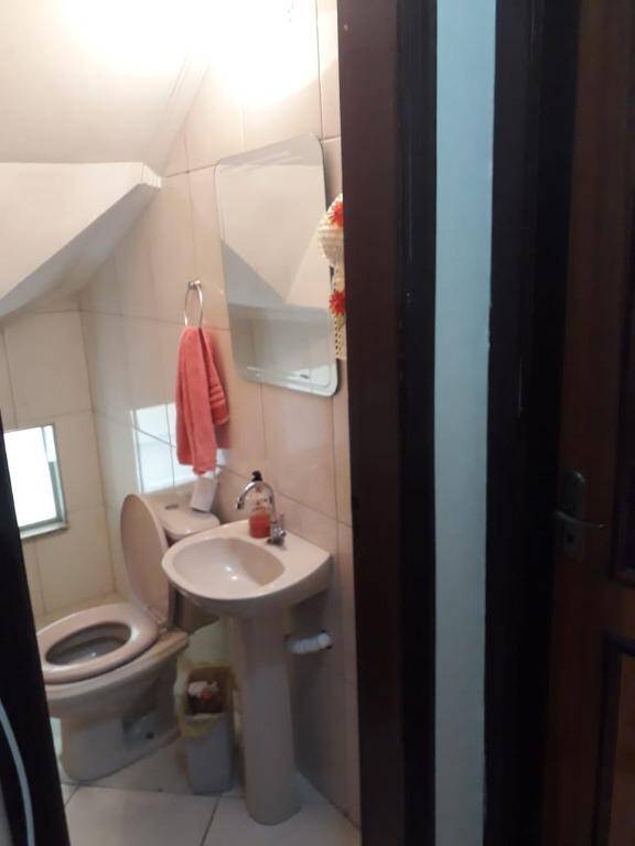 Casa, 3 quartos, 104 m² - Foto 37