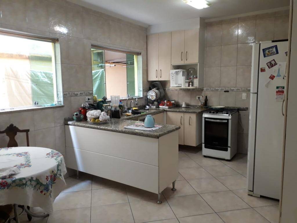 Casa, 3 quartos, 104 m² - Foto 35