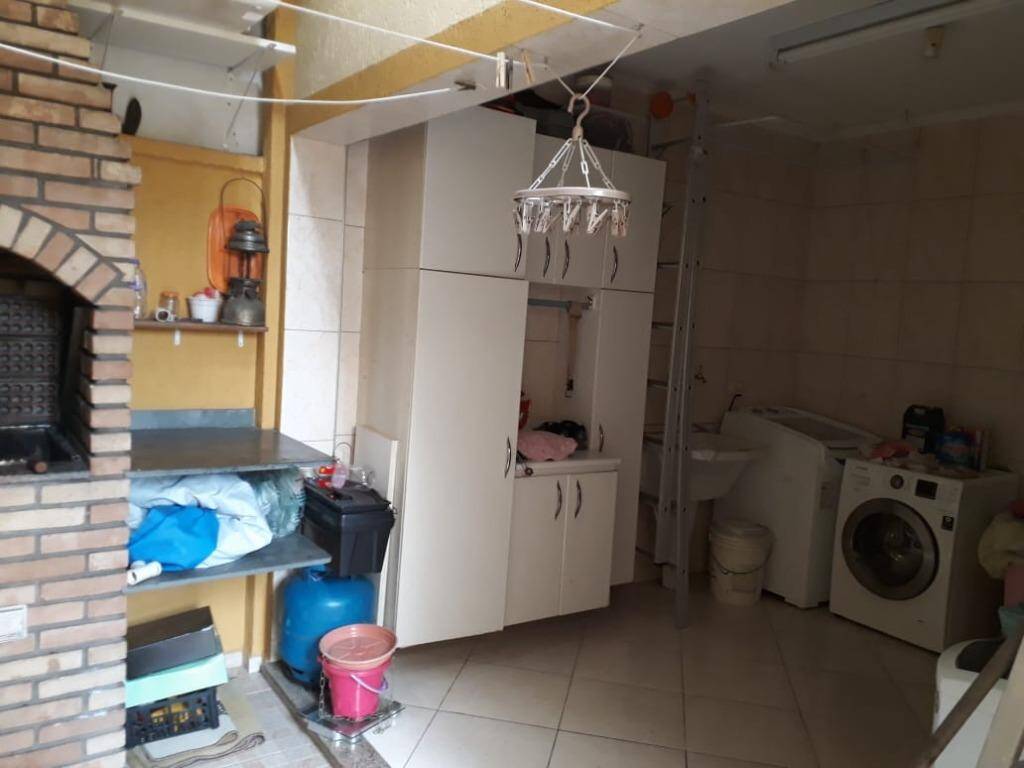 Casa, 3 quartos, 104 m² - Foto 36