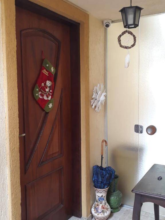 Casa, 3 quartos, 104 m² - Foto 38