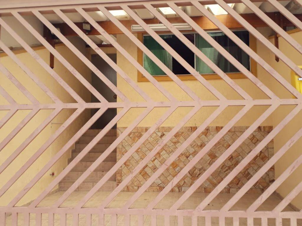 Casa, 3 quartos, 104 m² - Foto 39