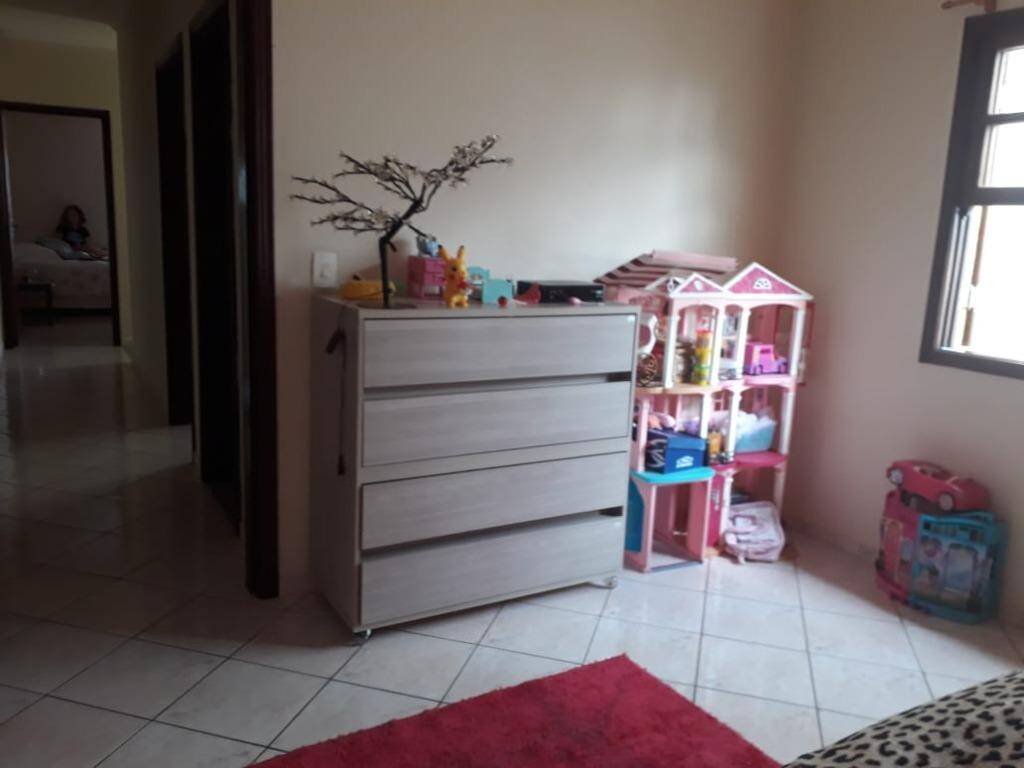 Casa, 3 quartos, 104 m² - Foto 40