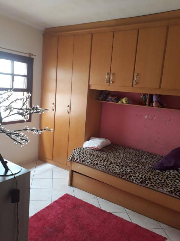 Casa, 3 quartos, 104 m² - Foto 41