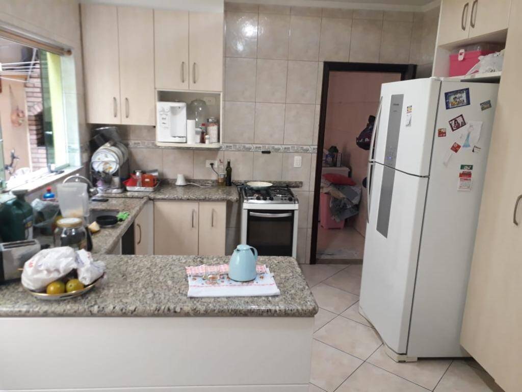 Casa, 3 quartos, 104 m² - Foto 44