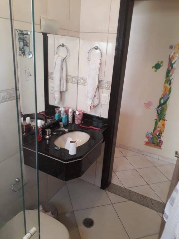 Casa, 3 quartos, 104 m² - Foto 45