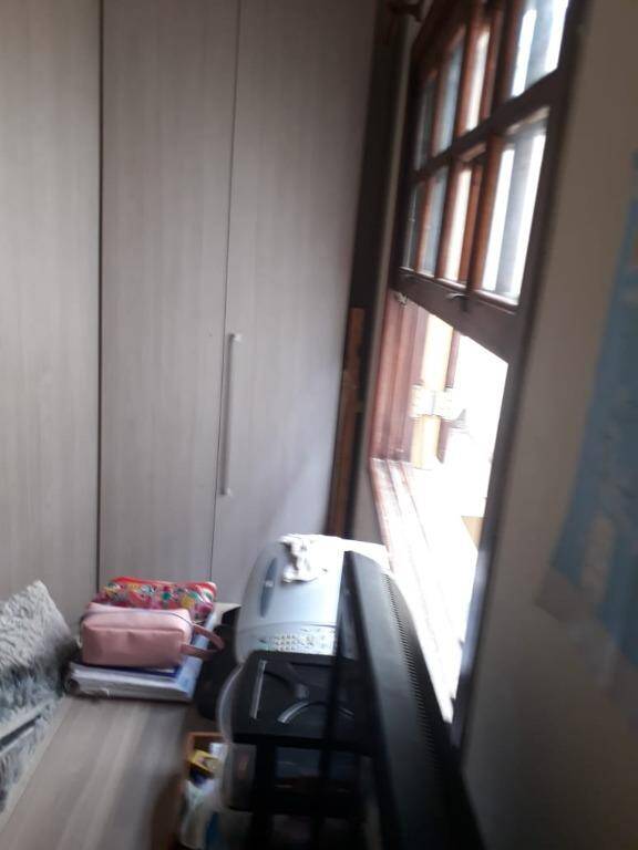 Casa, 3 quartos, 104 m² - Foto 46