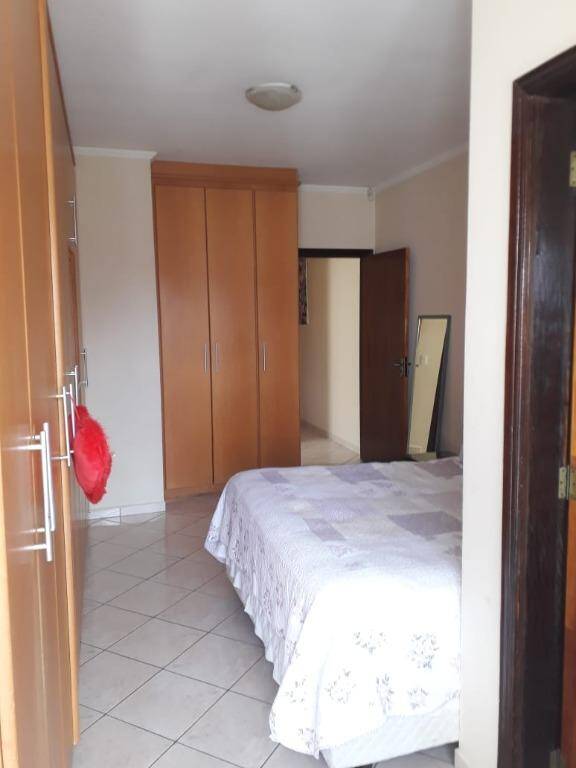 Casa, 3 quartos, 104 m² - Foto 47