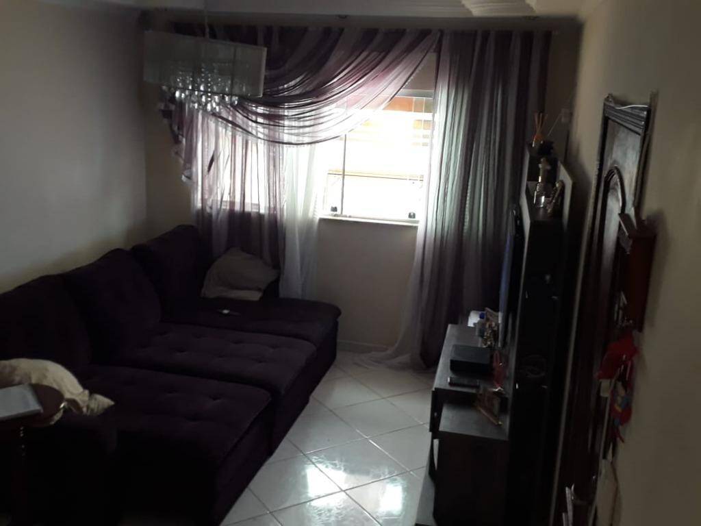 Casa, 3 quartos, 104 m² - Foto 48